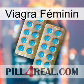 Viagra Féminin new08